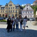 9A_zemedelsky_den